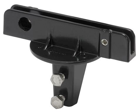 lowest price sign mounting brackets